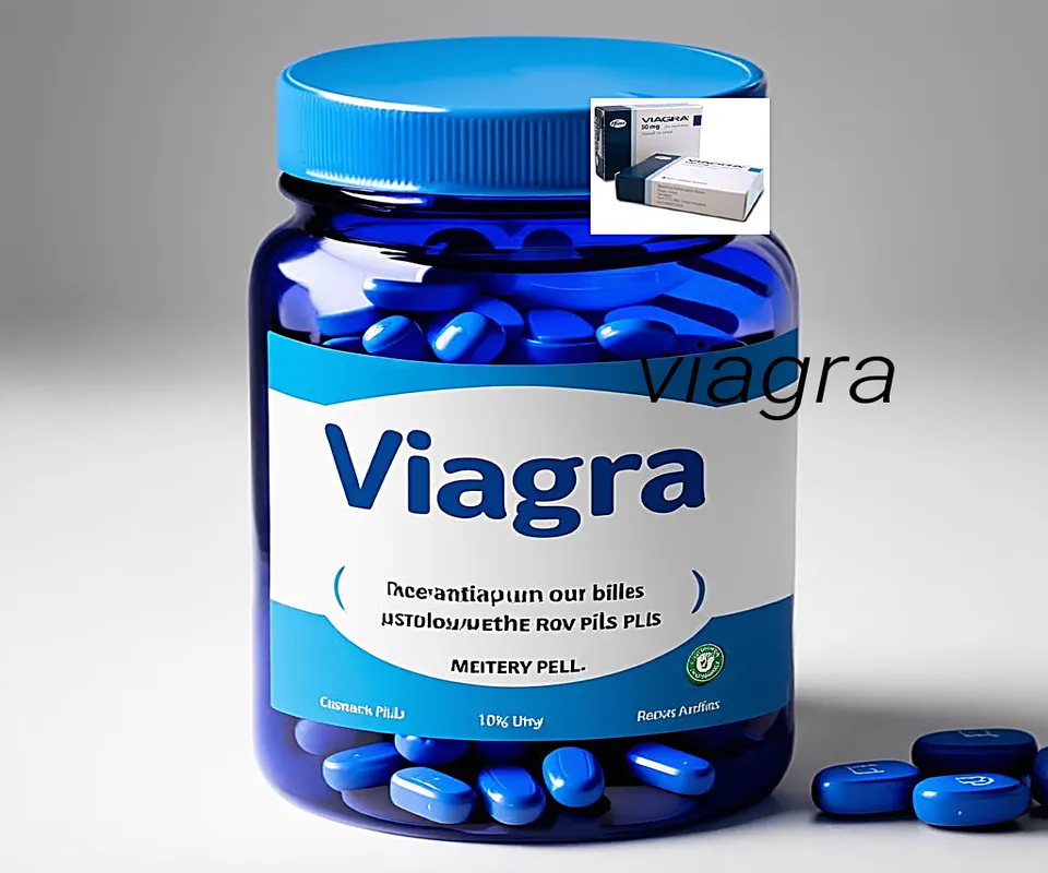 Acquistare viagra generico in farmacia